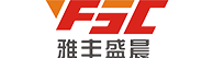 重慶地毯